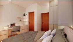 Tivoli Gardens (D19), Terrace #452055031